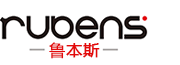 鄭州市第七人民醫(yī)院網(wǎng)站,鄭州市心血管病醫(yī)院,南方醫(yī)科大學(xué)附屬鄭州市心血管病醫(yī)院