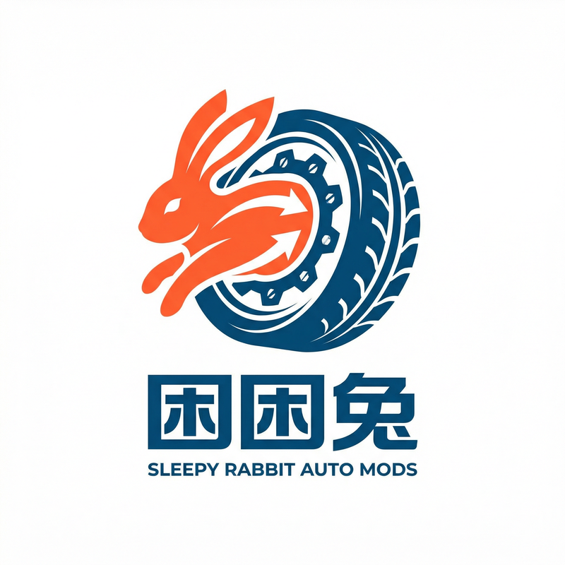 海角Logo